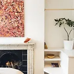 St Clements Guesthouse